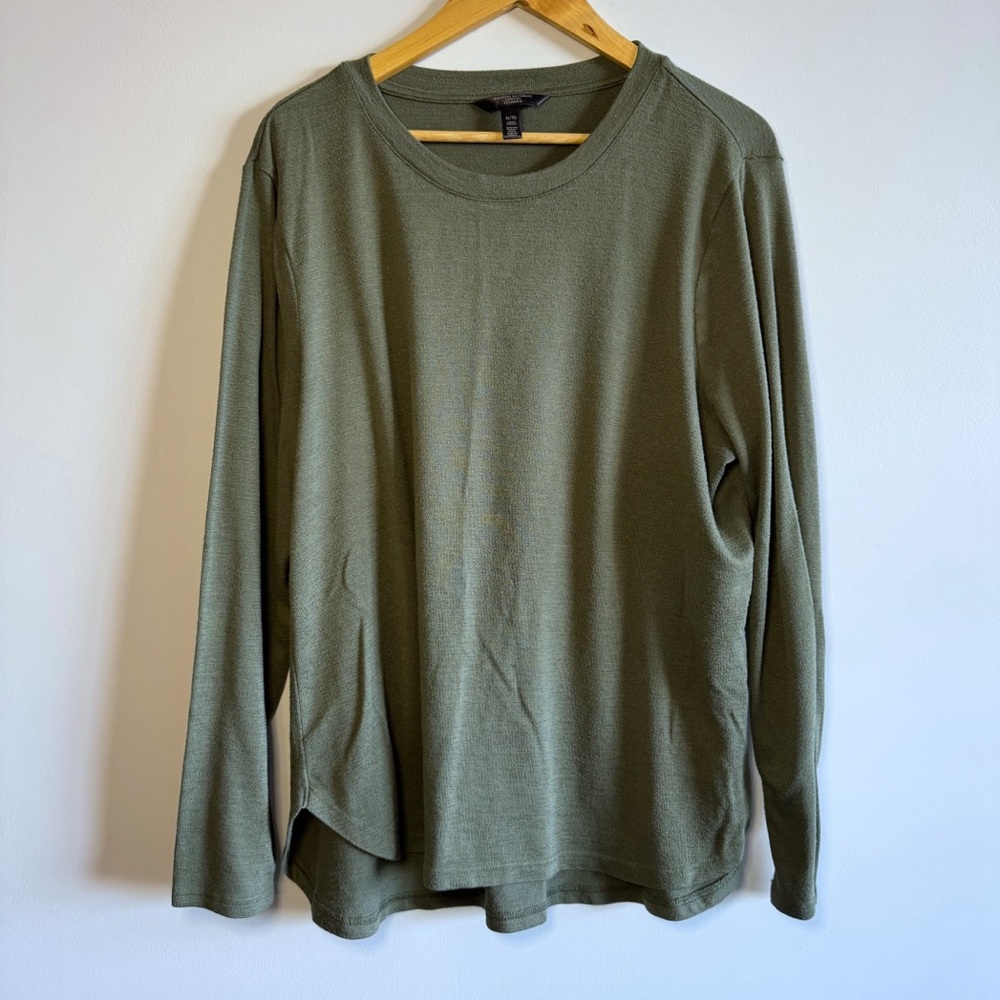 Banana Republic Shirt